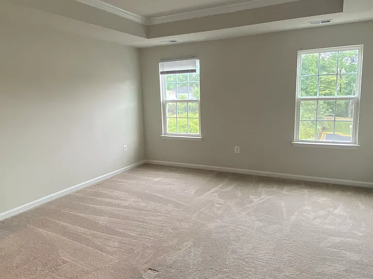 1020 Valley Run Dr — Photo 11