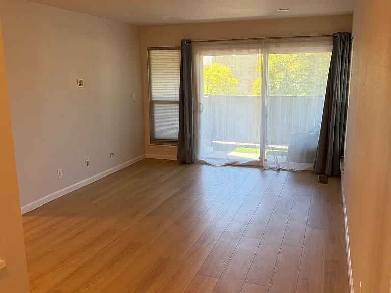 2340 Pleasant Hill Rd #6 — Photo 5