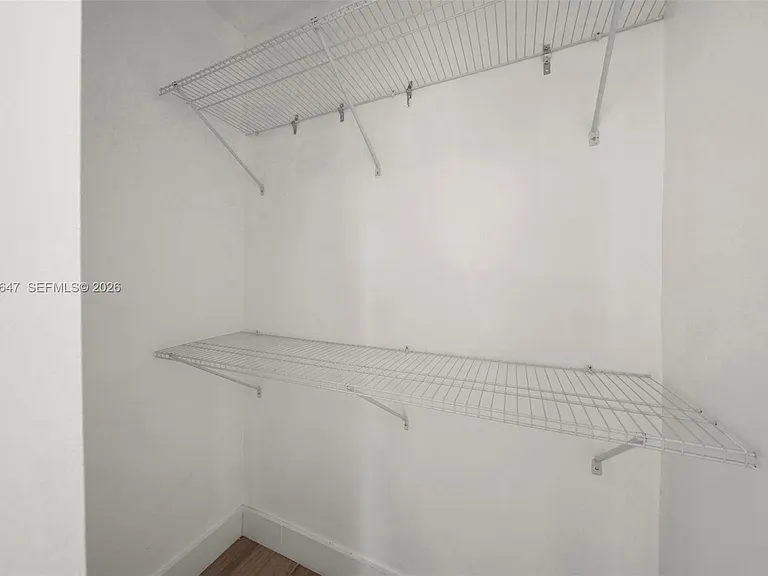 520 NW 104th St #520 — Photo 11
