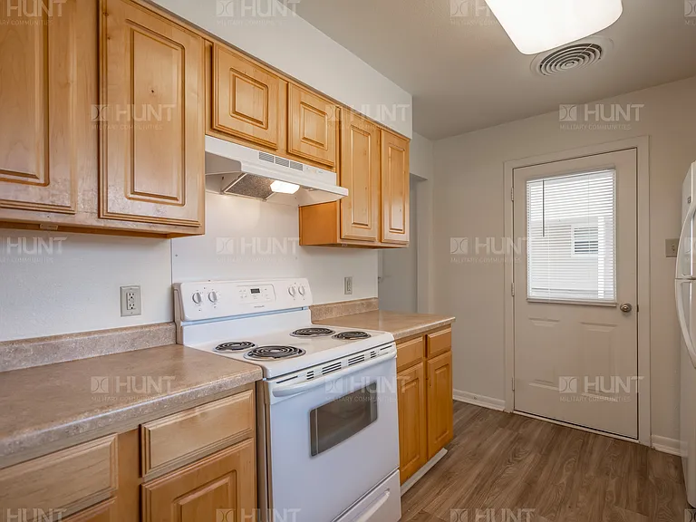 123 Idaho Cir — Photo 2
