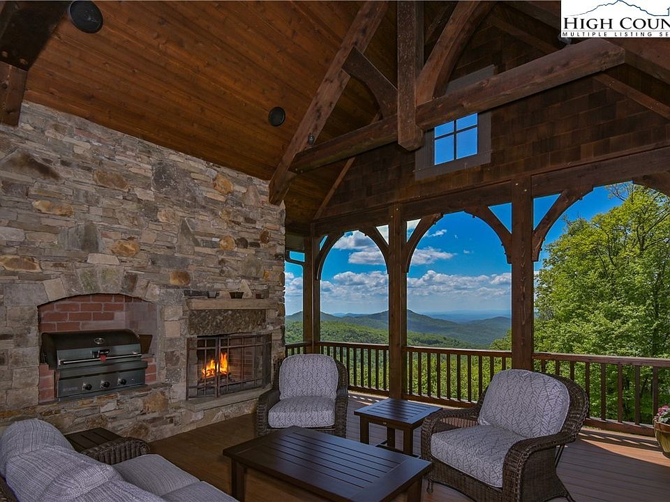 415 Old Orchard Road, Blowing Rock, NC 28605 Zillow