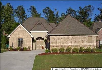 1st image of 33832 Claire Ave