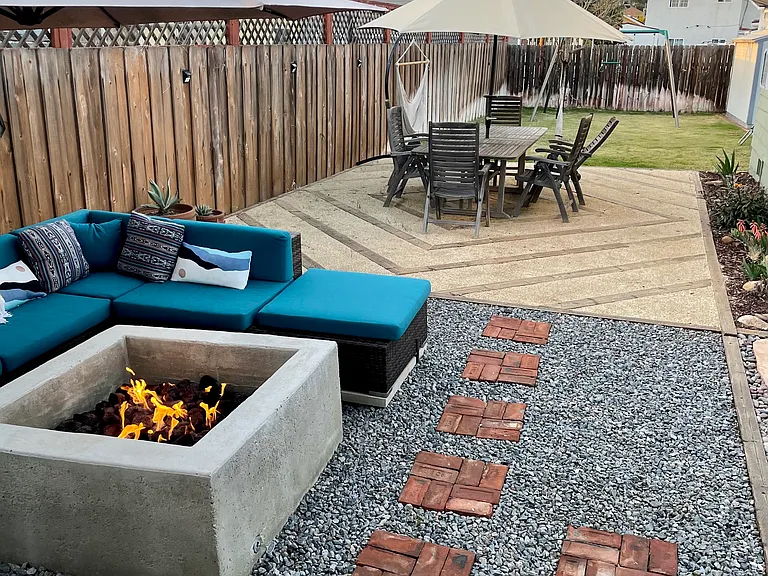 3012 L St #3016 — Photo 10