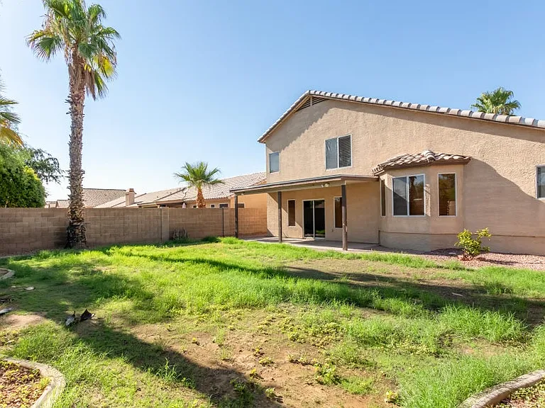 2239 E Edna Ave — Photo 33