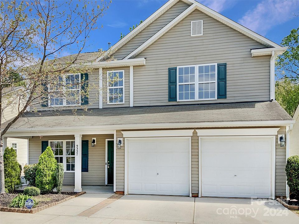 1st image of 9327 Glenashley Dr