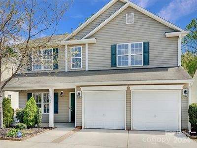 9327 Glenashley Dr, Cornelius, NC, 28031