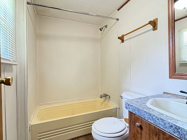 706 Harper Bottom Rd — Photo 21