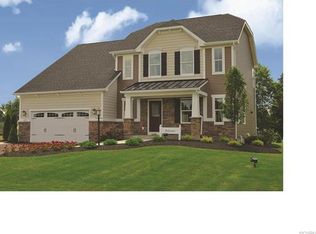 15213 Greenhart Dr, Chesterfield, VA 23832