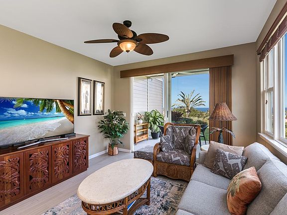 5th image of 78-6833 Alii Dr APT A5