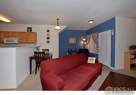 3rd image of 603 Lucca Dr