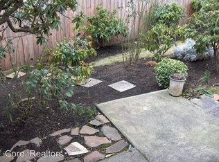 1241-1243 SW Cheltenham St, Portland, OR 97239