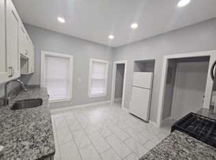 320 Highland Ave #1, Somerville, MA 02144
