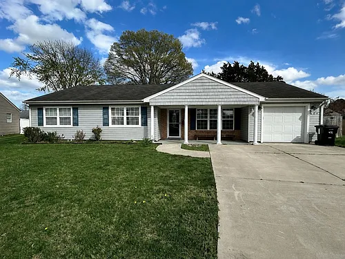 604 Cambria Ct Photo 1