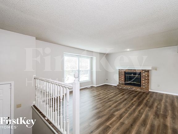 2nd image of 18901 S Ash St