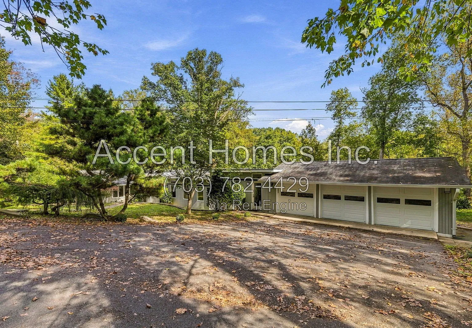 6 bed, 4.0 bath, 4474 sqft, $5,650 — Photo 4