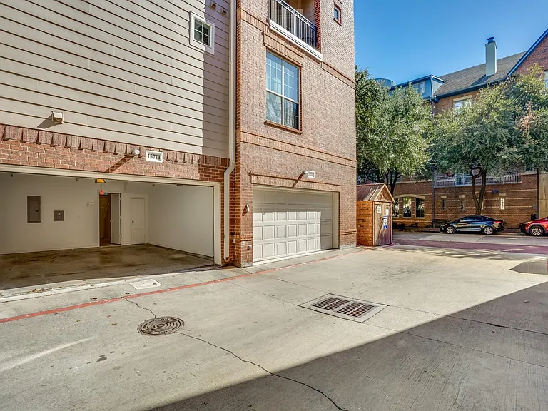 15711 Spectrum Dr #80 — Photo 23