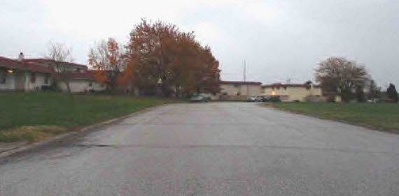 2nd image of 8354 Paso Del Norte Ct