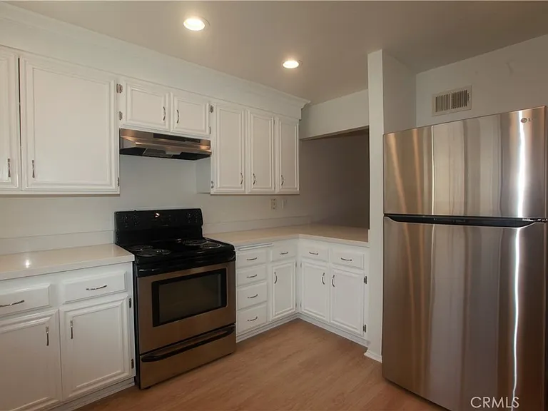 28116 Ridgepoint Ct — Photo 12