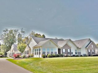 2031 Sonoma Valley Dr, Renfrew, PA 16053