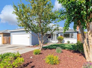 1765 Townsend Ave, Santa Clara, CA 95051
