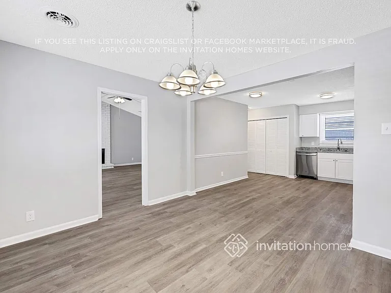 112 Lake Terrace Cir — Photo 11
