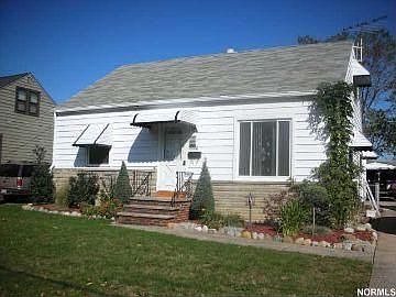 1st image of 15200 Willman Ave
