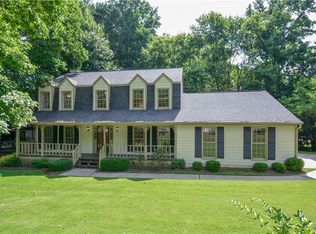 2253 Scotts Pkwy, Marietta, GA 30062