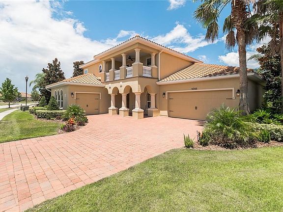 4th image of 3703 Paradiso Cir