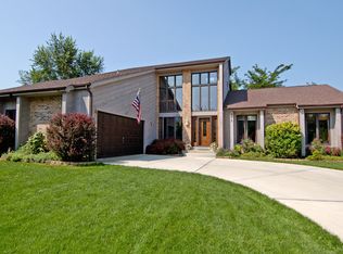 953 Jennifer Dr, Batavia, IL 60510