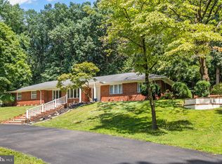 1604 Ironside Rd, Newark, DE 19702