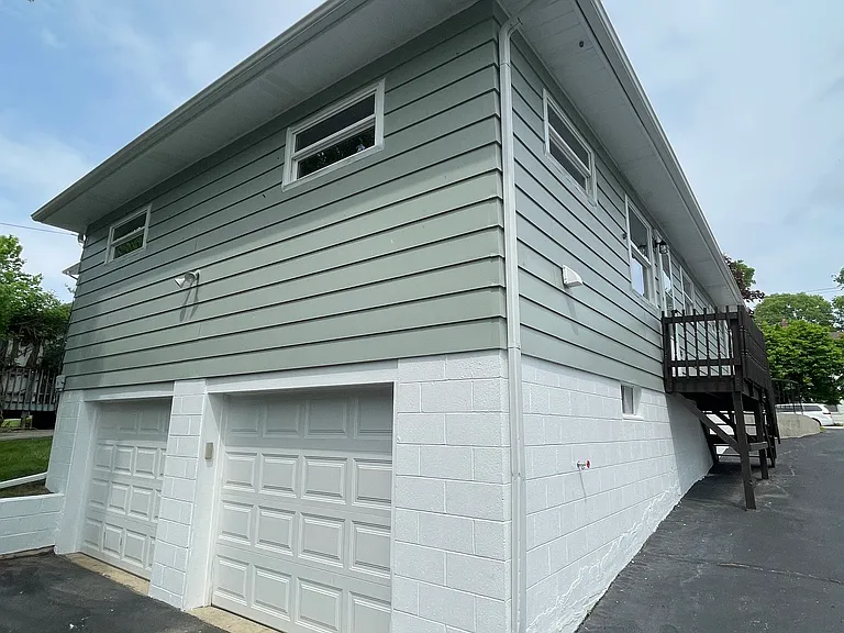339 W Main St — Photo 19