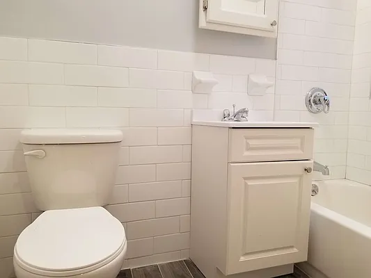 Rented by Bruma Realty LLC | media 12
