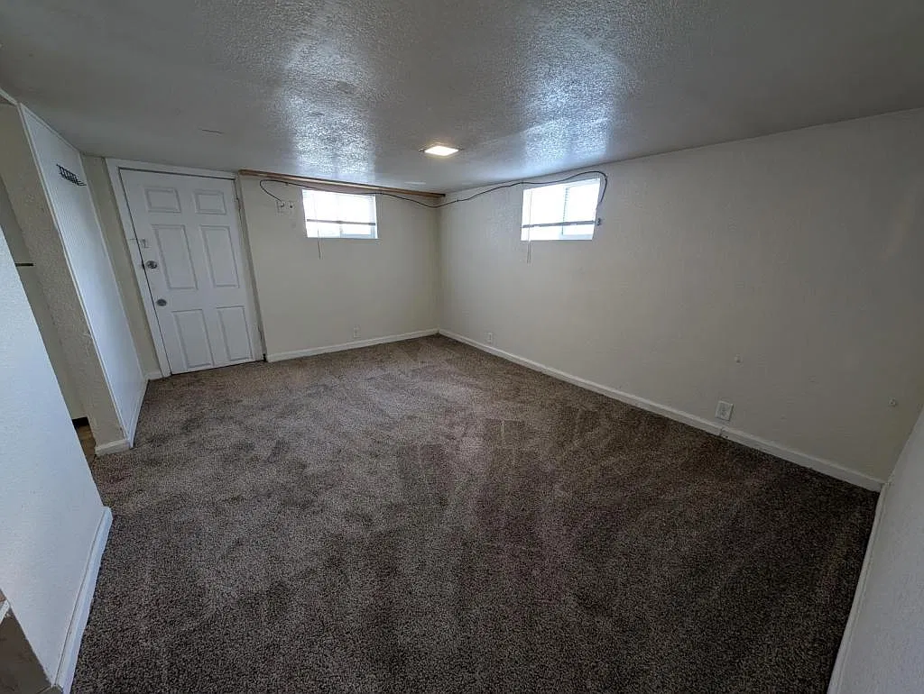 430 N 2nd Ave Unit G — Photo 4