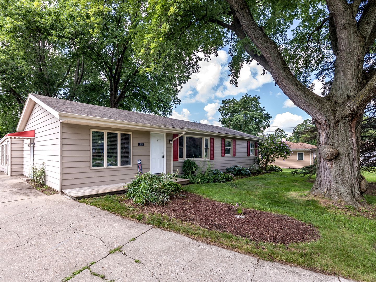 520 Old Hickory Rd, New Lenox, IL 60451 MLS 11894052 Zillow