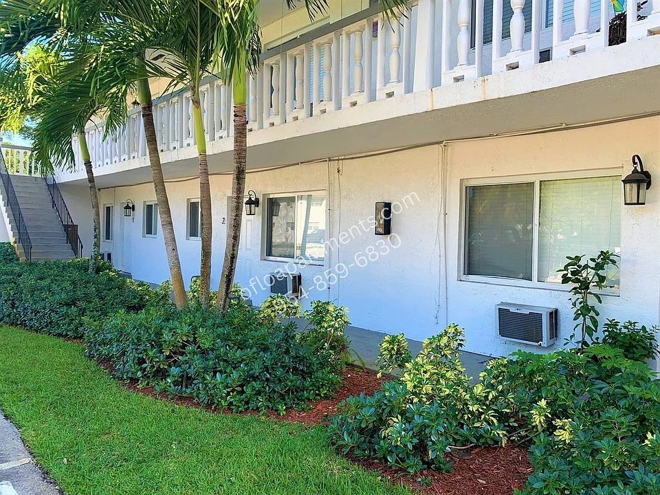 701 SW 14th Ave