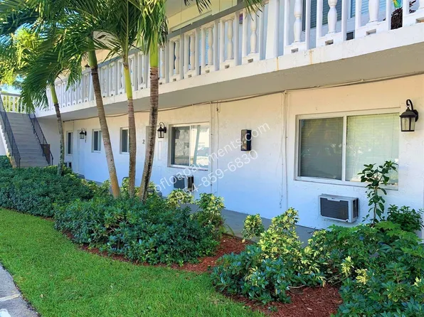 701 SW 14TH Ave