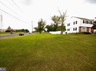 9004 Simms Ave, Parkville, MD 21234