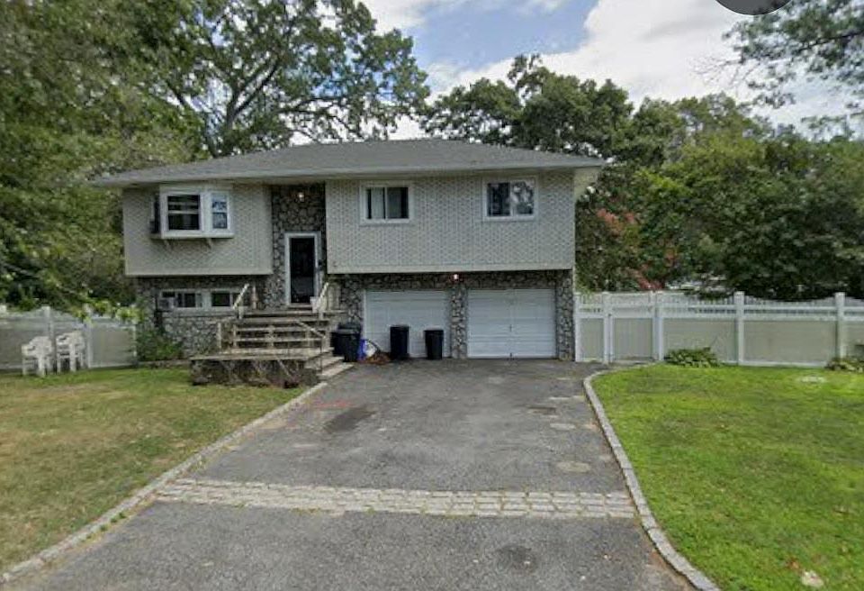 1st image of 91 Putnam Avenue