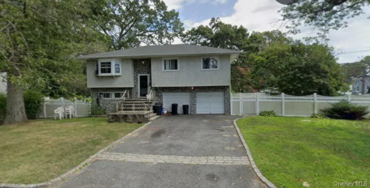 91 Putnam Avenue photo 1