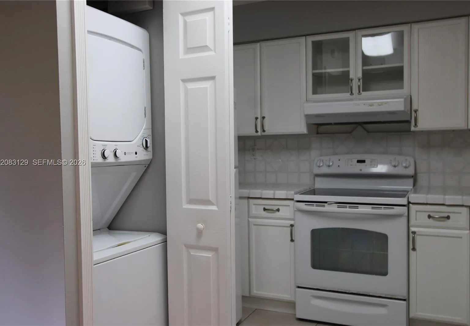Celebration Point Condo # — Photo 2