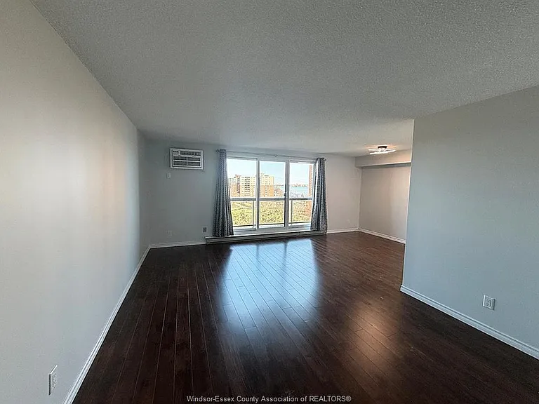 9099 Riverside Dr E #805W — Photo 9