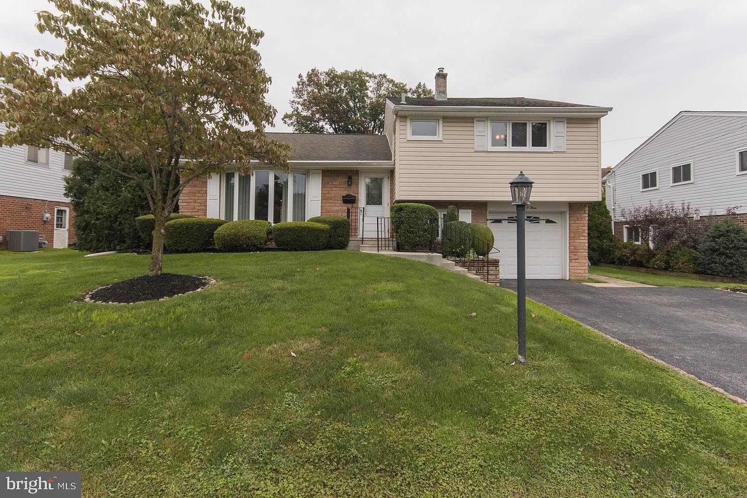 1203 Alexander Ave, Drexel Hill, PA 19026 Zillow