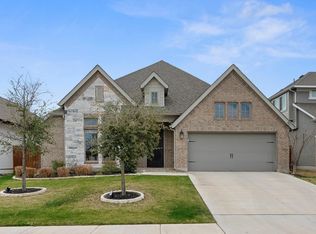 6901 Empresa Dr, Austin, TX 78738