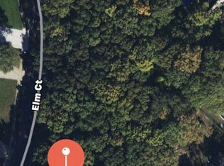 306 Elm Ct, Brick, NJ 08723