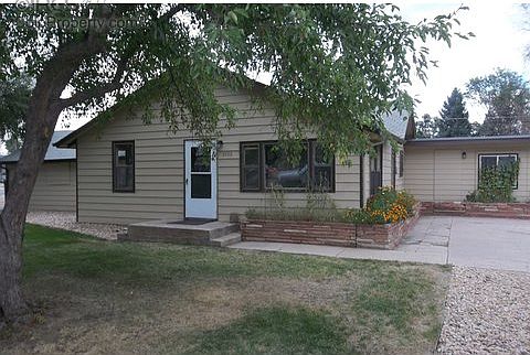 1st image of 3702 Central St