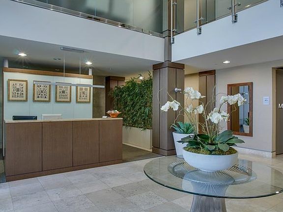 2nd image of 400 4th Ave S APT 204