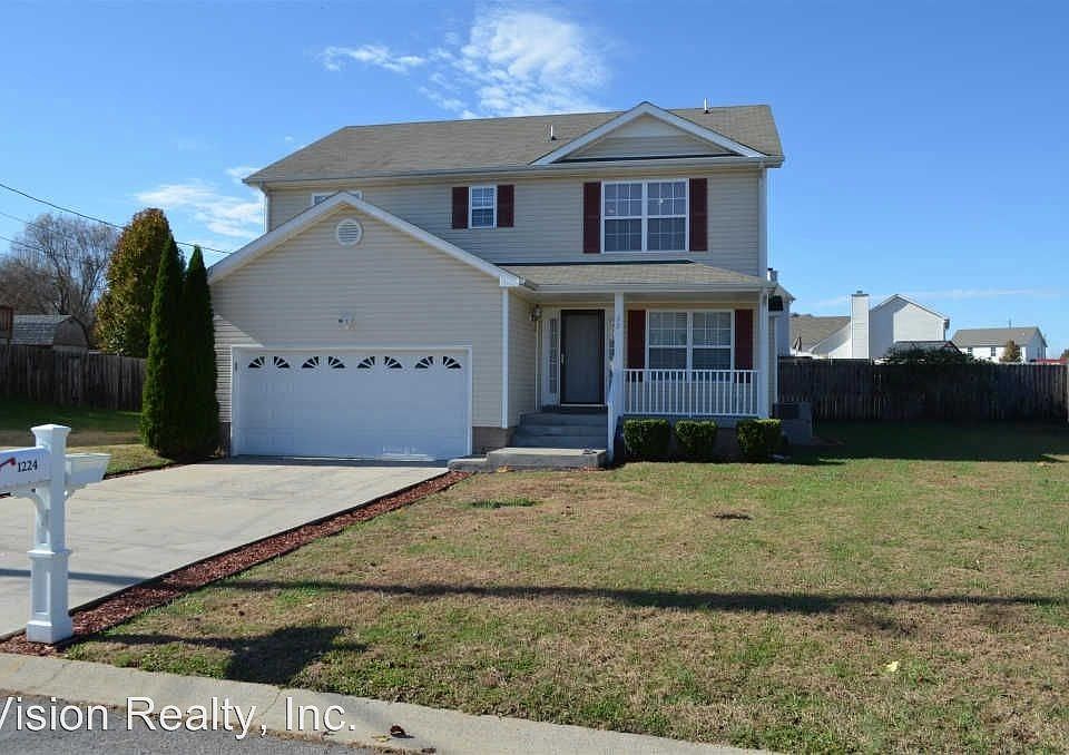 1st image of 1224 Shorehaven Dr