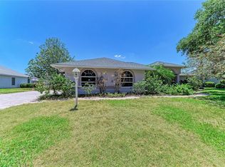11218 Rivers Bluff Cir, Lakewood Ranch, FL 34202