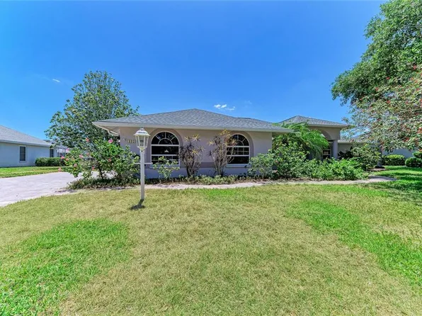 11218 Rivers Bluff Cir, Lakewood Ranch, FL 34202