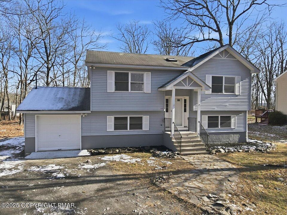 1st image of 1397 Bear Dr